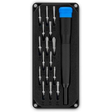 iFixit Minnow - 16 Bit Driver Kit