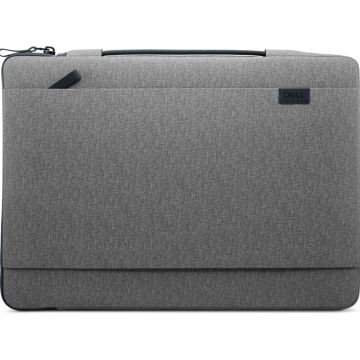 Dell EcoLoop Urban CV4625 - Beschermhoes notebook