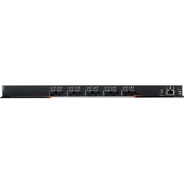 Lenovo Flex System SI4091 - Switch