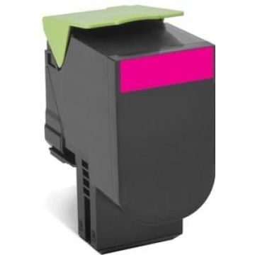Lexmark - Magenta