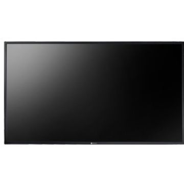 Neovo PO-55H - 55" diagonale klasse (54.6" zichtbaar)