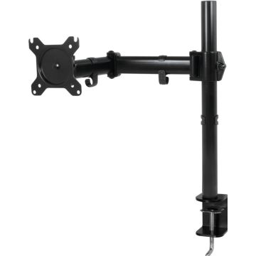 Arctic Z1 Basic - monitorarm