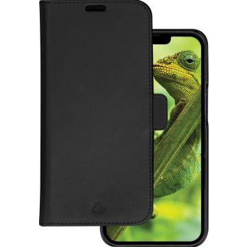 dbramante1928 Lynge - Flip cover voor mobiele telefoon