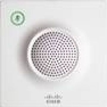 Cisco Telepresence Ceiling Microphone Generation 2 - Microfoon