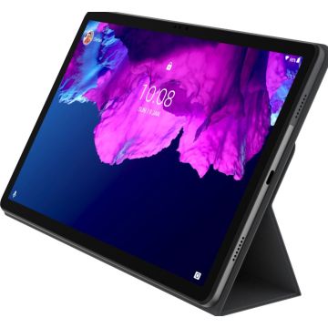 Lenovo Folio Case - Beschermhoes flip cover voor tablet