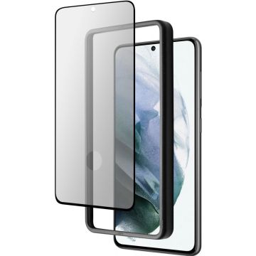 Mobiparts Mp-112936