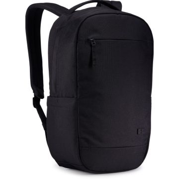 Case Logic Invigo - Rugzak voor notebook
