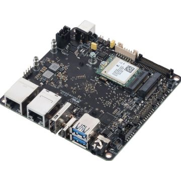 ASUS TINKER BOARD 3N/4G/32G
