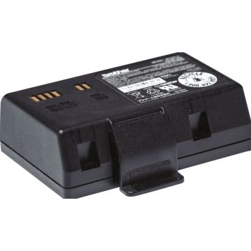 Brother PA-BT-009 - Batterij voor printer (standaard)