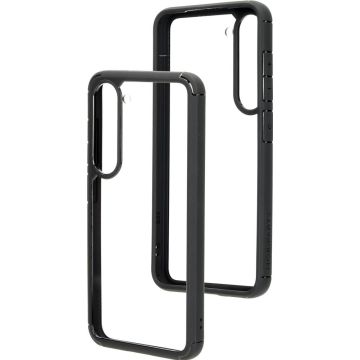 Mobiparts MP-123667