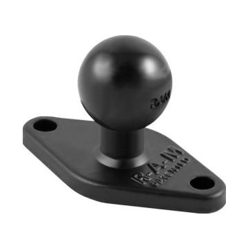 RAM RAM-B-238U - Bevestigingscomponent (kogelbasis)