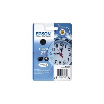 Epson 27 - 6.2 ml