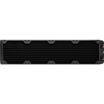 CORSAIR Hydro X Series XR7 480 - Radiator