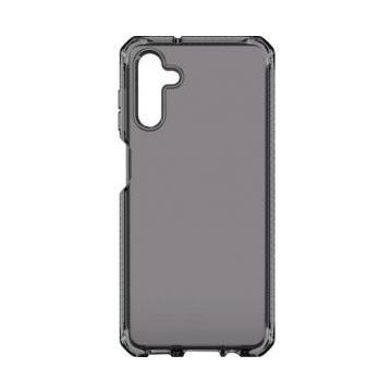 ITSKINS Spectrum Clear - Achterzijde behuizing voor mobiele telefoon