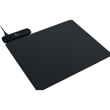 Logitech Powerplay - Draadloos oplaadsysteem