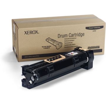 Xerox Phaser 5550 - Drum-cartridge