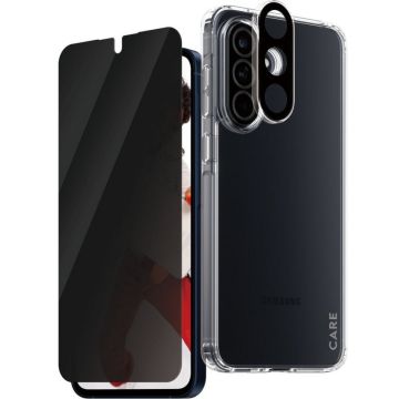 CARE by PG FS 3-in-1 Priv Sam new A55 5G