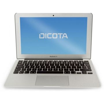DICOTA Secret - Privacyfilter voor notebook