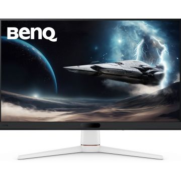 BenQ MOBIUZ EX271 - Monitor