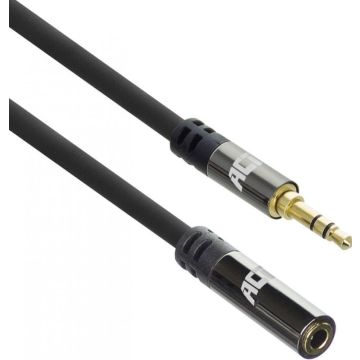 ACT - Verlengkabel voor audio