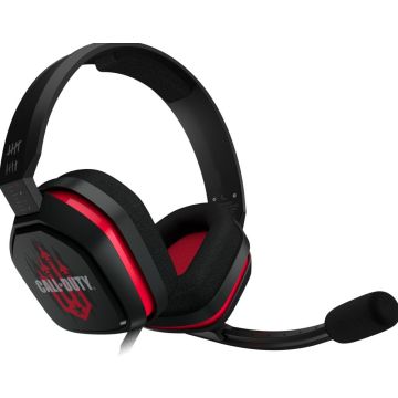 ASTRO A10 - Headset