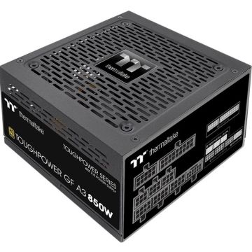 Thermaltake Toughpower GF A3 850W Gold - Voeding