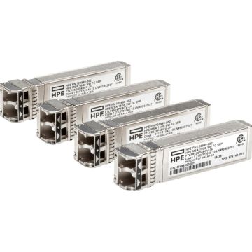 HPE - SFP+ transceivermodule