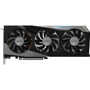 GIGABYTE Radeon RX 6700 XT Gaming OC 12G - Videokaart