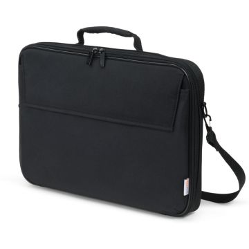 DICOTA BASE XX Clamshell - Draagtas voor notebook