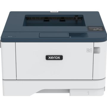 Xerox B310 - Printer