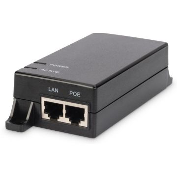 DIGITUS Professional DN-95102-1 - Stroomtoevoer