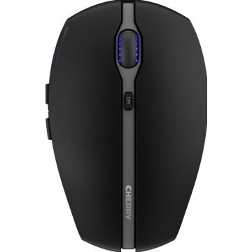 Cherry Gentix BT - Muis
