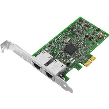 Lenovo ThinkSystem NetXtreme By Broadcom - Netwerkadapter
