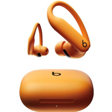 APPLE Beats Powerbeats Pro 2 Orange