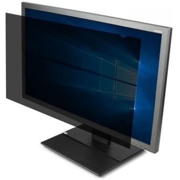 Targus Privacy Screen - Privacy-filter voor scherm