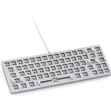 Glorious PC Gaming Race GMMK 2 Compact - Toetsenbord