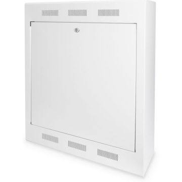 DIGITUS Professional DN-19 WM-SURM-216 - Kast