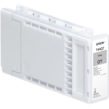 Epson T44Q7 - 350 ml