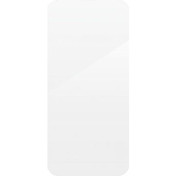 ZAGG InvisibleShield Glass Elite - Schermbeschermer voor mobiele telefoon