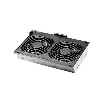 Synology - Netwerkapparaat ventilatormodule
