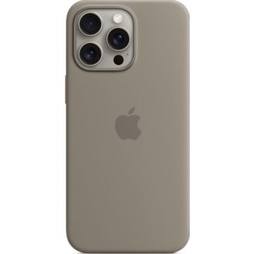Apple - Achterzijde behuizing voor mobiele telefoon