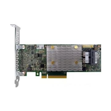 Lenovo ThinkSystem 9350-8i - Controller voor opslag