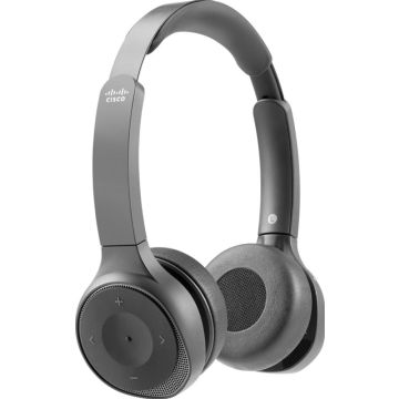 Cisco Headset 730 - Headset