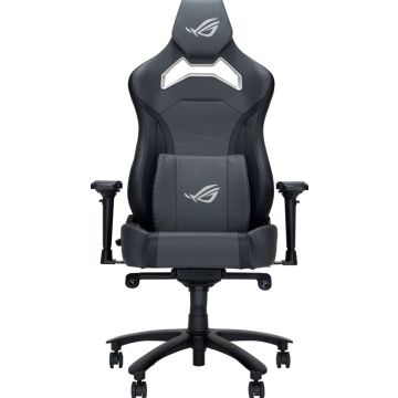 Asus Gaming stoel SL301CW ROG CHARIOT X Core GRY