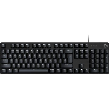 Logitech G G413 SE - Toetsenbord