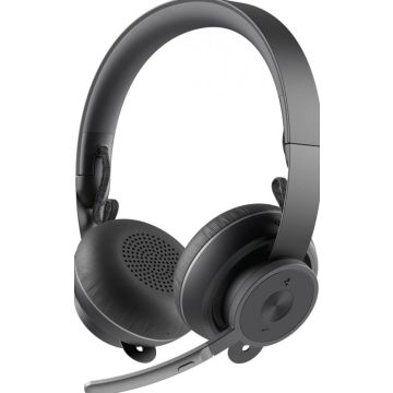 Logitech Zone 900 - Headset