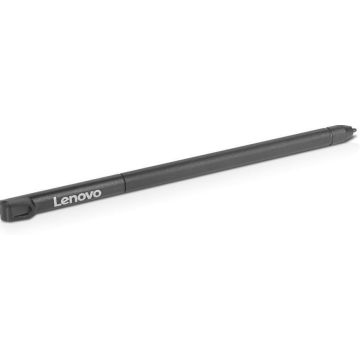 Lenovo Chrome Pen - Pen notebook