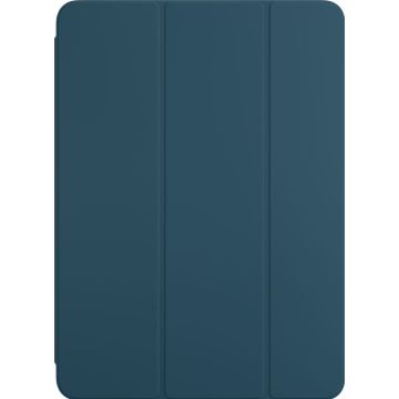 Apple Smart - Flip cover voor tablet