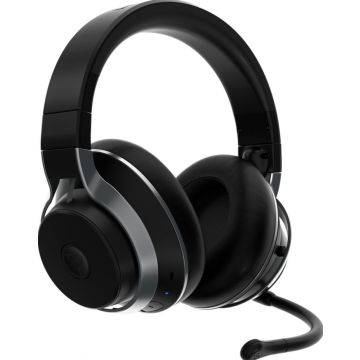 Turtle Beach Stealth Pro - Playstation