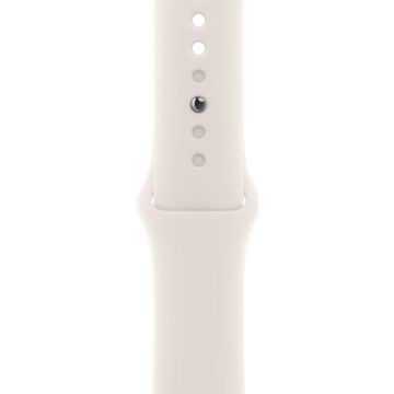 Apple - Bandje voor smart watch